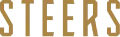 ステアーズ